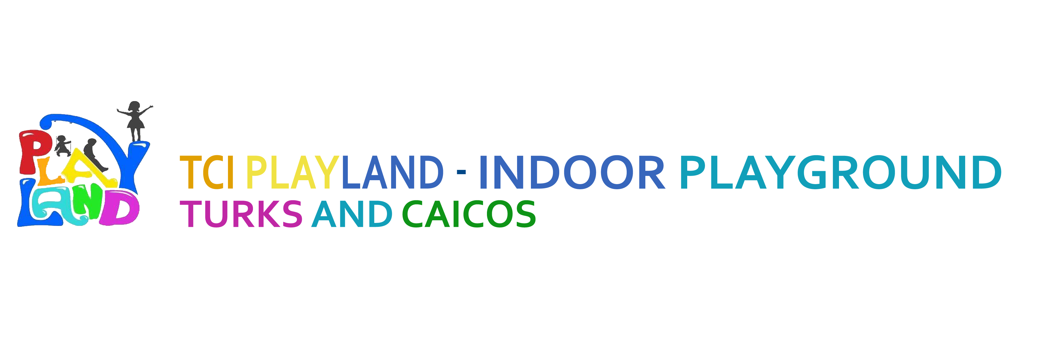 TCI Play Land